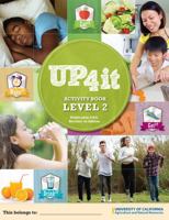 Up4it Level 2 1601079656 Book Cover