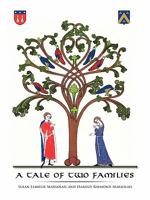 A Tale of Two Families 1456713396 Book Cover