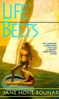 Life Belts 0440219310 Book Cover