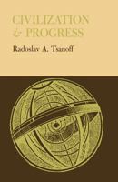 Civilization and Progress 0813155118 Book Cover