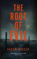 En helt annan historia 1509809376 Book Cover