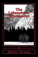 The Lebensborn Experiment 1449577555 Book Cover