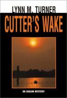 Cutter's Wake 0803495285 Book Cover