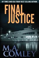 Final Justice 1505646375 Book Cover