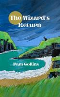 The Wizard's Return 1614686440 Book Cover
