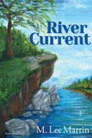 River Current 1951960149 Book Cover