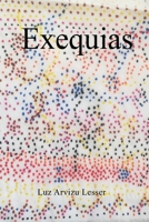 Exequias B0F233YVPF Book Cover