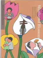 Weathered Blossom (Modern Korean Short Stories) 1565912225 Book Cover