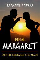 Final Margaret 1434912078 Book Cover