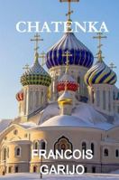 CHATENKA B07FDKWPBM Book Cover