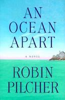An Ocean Apart 0312971842 Book Cover
