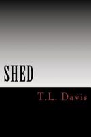 SHED 1478261862 Book Cover