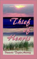 Thief of Hearts 1588515591 Book Cover