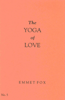 Yoga of Love (#05) 1258115409 Book Cover