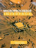 Microprocessor Interface 1516505557 Book Cover