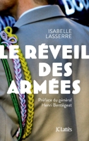 Le réveil des armées (Essais et documents) 2709662469 Book Cover