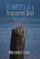 Glimpses of a Fractured Soul 1619293269 Book Cover