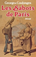 Les sabots de Paris 2246345812 Book Cover