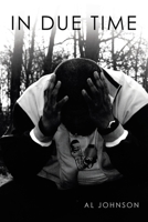 In Due Time 1663220239 Book Cover