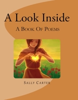 A Look Inside 197804027X Book Cover