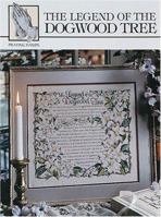 The Legend of the Dogwood Tree 1574869744 Book Cover