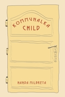 Kommunalka Child 1398465046 Book Cover