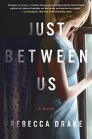 Just Between Us 1250217377 Book Cover