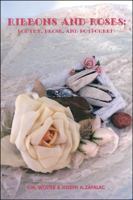 Ribbons and Roses: Poetry, Prose and Potpourri 1432744453 Book Cover