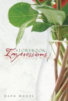 Storybook Impressions 1481760815 Book Cover