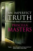 An Imperfect Truth 1448313708 Book Cover