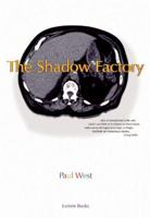 The Shadow Factory 0930829654 Book Cover