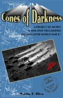 Cones of Darkness 0983214905 Book Cover