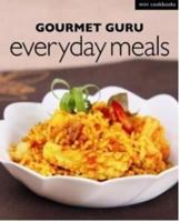 Everyday Meals. 9814351652 Book Cover