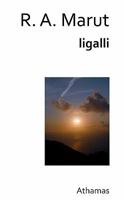 Ligalli 1463588860 Book Cover