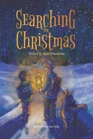 Searching for Christmas B0BNDTPJ1D Book Cover