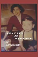 Reality Is Strange 1797879928 Book Cover