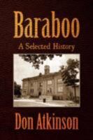 Baraboo 1436317894 Book Cover