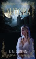 Aurora 1949050629 Book Cover