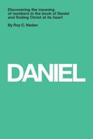 Daniel 1367305853 Book Cover