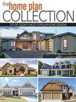 The Ultimate Country & Victorian Home Plan Collection 1586780514 Book Cover