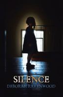 Silence 1504367162 Book Cover