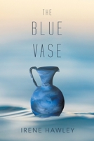 The Blue Vase 1665793325 Book Cover