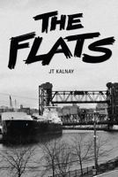 The Flats 1482663333 Book Cover