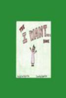 The I Want Book 1367864712 Book Cover