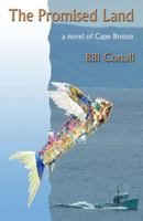 The Promised Land 0991855205 Book Cover