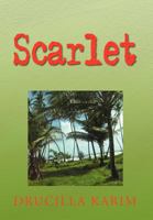 Scarlet 147977992X Book Cover