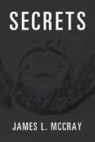 Secrets 1543425178 Book Cover