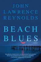 Beach Blues (Beach Series) 1998779351 Book Cover