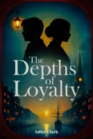 The Depths of Loyalty B0FTR9191W Book Cover