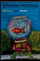 A Marvelous Momentum B0FRPKKQPZ Book Cover